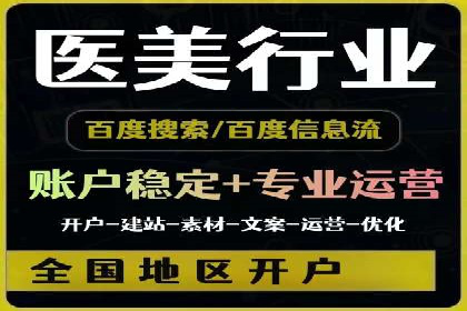 百度SEO推广公司案例汇编：实战技巧全解析